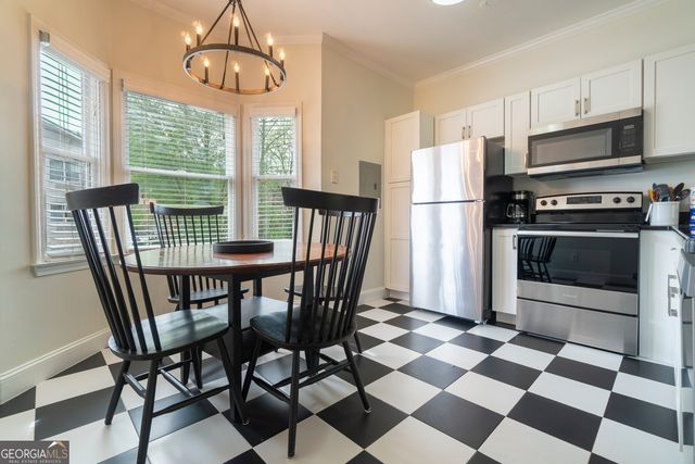 892 Edelweiss Strasse, Helen, GA 30545