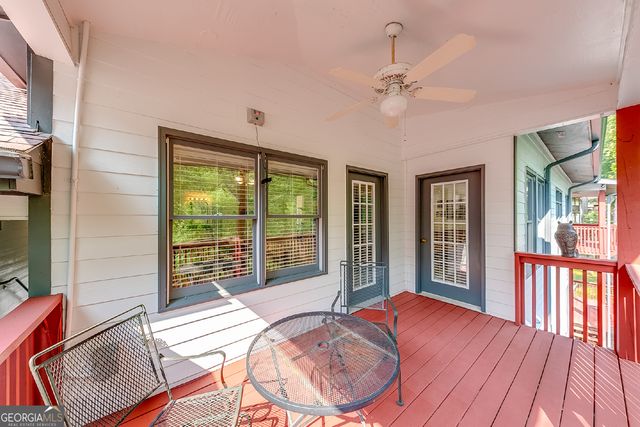 892 Edelweiss Strasse, Helen, GA 30545