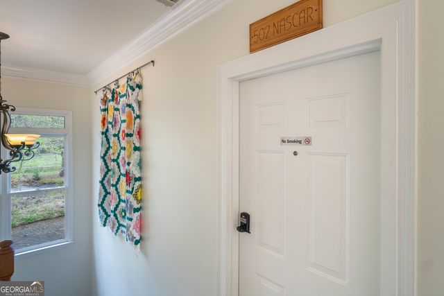 892 Edelweiss Strasse, Helen, GA 30545