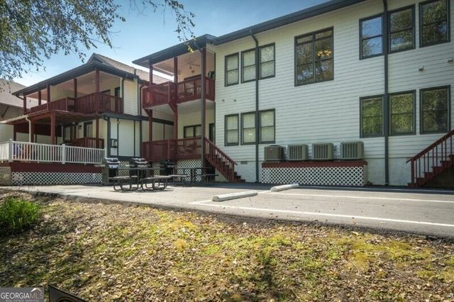 892 Edelweiss Strasse, Helen, GA 30545