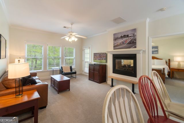 892 Edelweiss Strasse, Helen, GA 30545