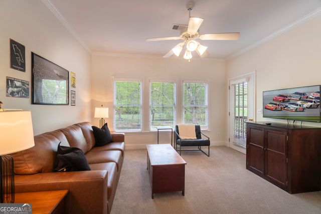 892 Edelweiss Strasse, Helen, GA 30545