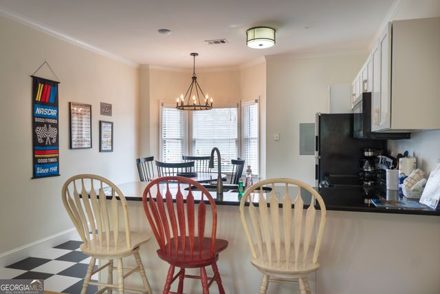 892 Edelweiss Strasse, Helen, GA 30545