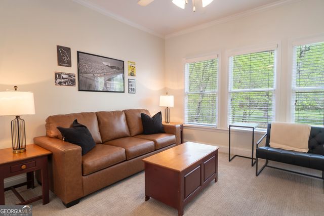 892 Edelweiss Strasse, Helen, GA 30545