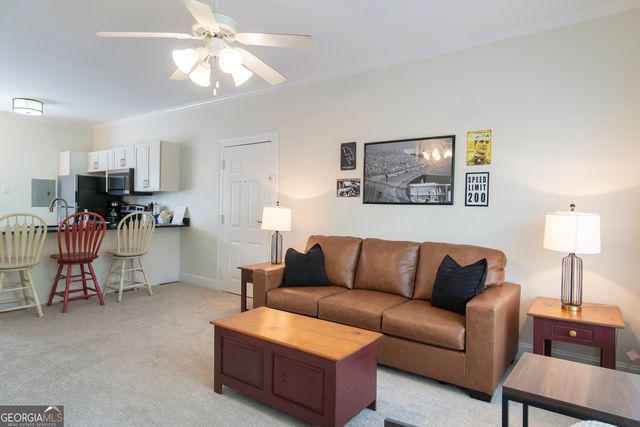 892 Edelweiss Strasse, Helen, GA 30545