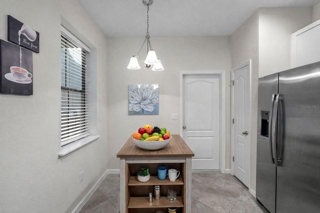 5167 BAY ISLE CIRCLE, Clearwater, FL 33760