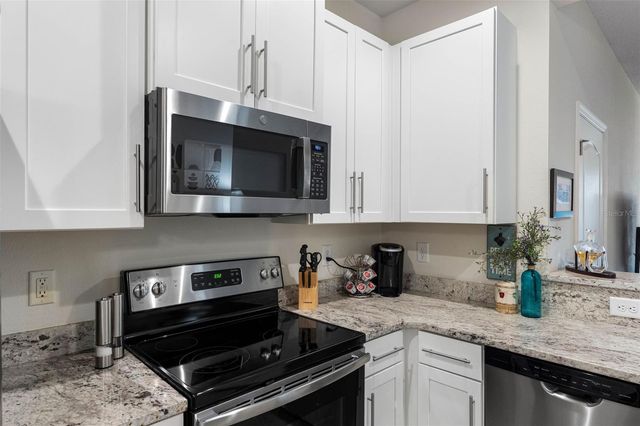 5167 BAY ISLE CIRCLE, Clearwater, FL 33760