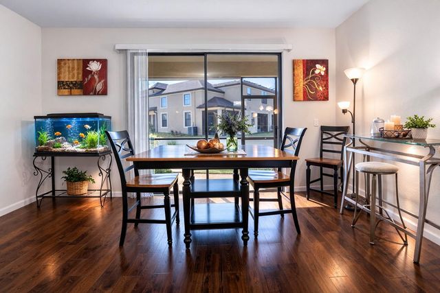 5167 BAY ISLE CIRCLE, Clearwater, FL 33760