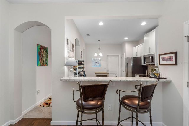 5167 BAY ISLE CIRCLE, Clearwater, FL 33760