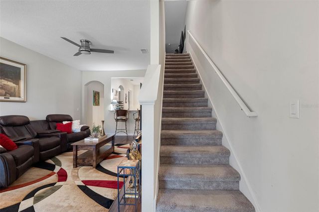 5167 BAY ISLE CIRCLE, Clearwater, FL 33760