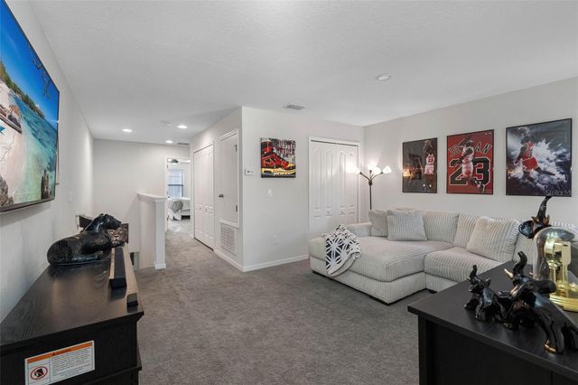 5167 BAY ISLE CIRCLE, Clearwater, FL 33760