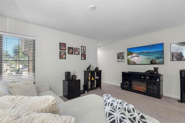 5167 BAY ISLE CIRCLE, Clearwater, FL 33760