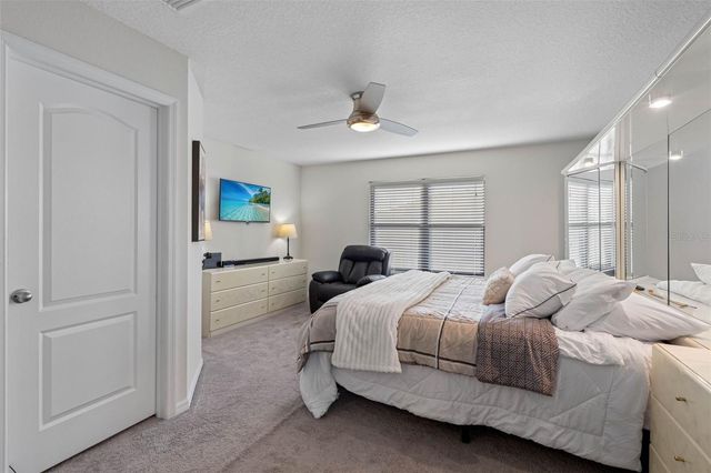 5167 BAY ISLE CIRCLE, Clearwater, FL 33760