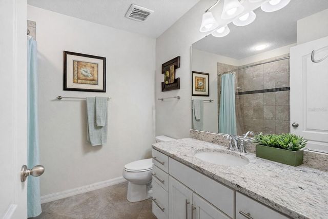 5167 BAY ISLE CIRCLE, Clearwater, FL 33760