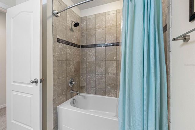 5167 BAY ISLE CIRCLE, Clearwater, FL 33760