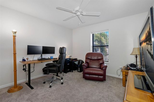 5167 BAY ISLE CIRCLE, Clearwater, FL 33760