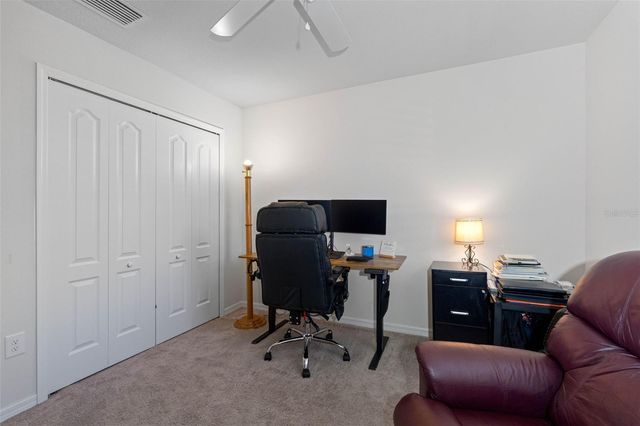 5167 BAY ISLE CIRCLE, Clearwater, FL 33760