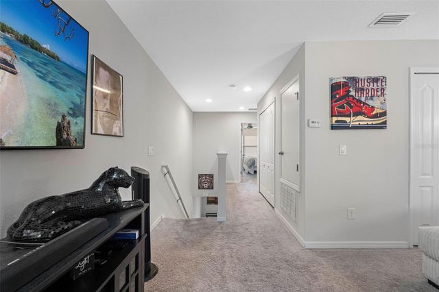 5167 BAY ISLE CIRCLE, Clearwater, FL 33760