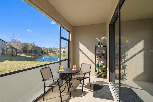 5167 BAY ISLE CIRCLE, Clearwater, FL 33760