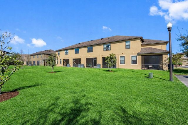 5167 BAY ISLE CIRCLE, Clearwater, FL 33760