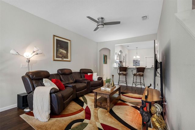 5167 BAY ISLE CIRCLE, Clearwater, FL 33760