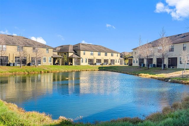 5167 BAY ISLE CIRCLE, Clearwater, FL 33760