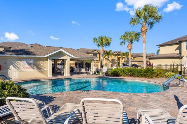 5167 BAY ISLE CIRCLE, Clearwater, FL 33760