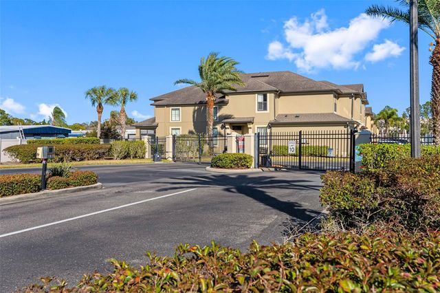 5167 BAY ISLE CIRCLE, Clearwater, FL 33760