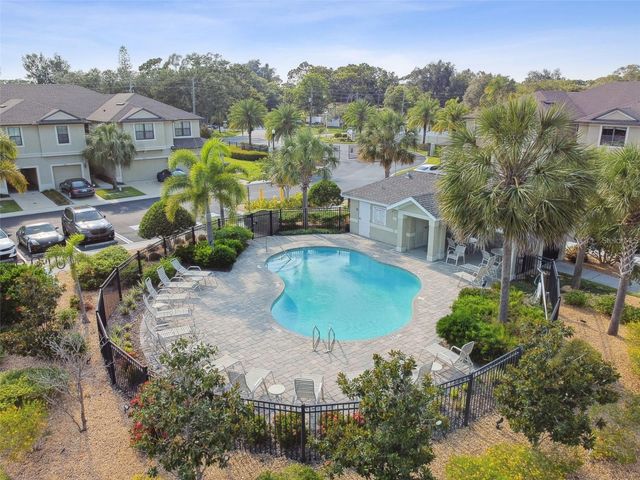 5167 BAY ISLE CIRCLE, Clearwater, FL 33760