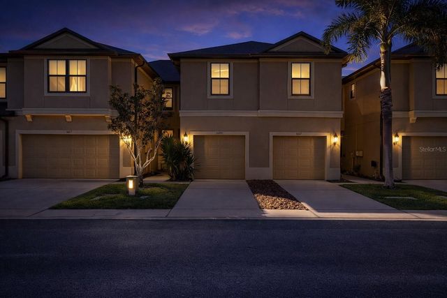 5167 BAY ISLE CIRCLE, Clearwater, FL 33760