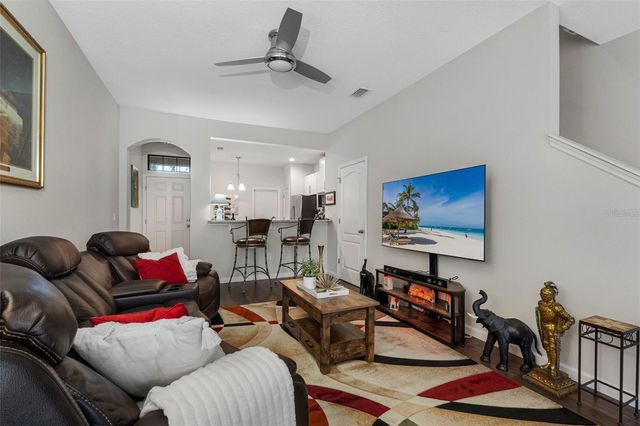 5167 BAY ISLE CIRCLE, Clearwater, FL 33760