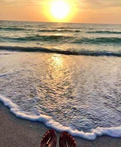 5167 BAY ISLE CIRCLE, Clearwater, FL 33760