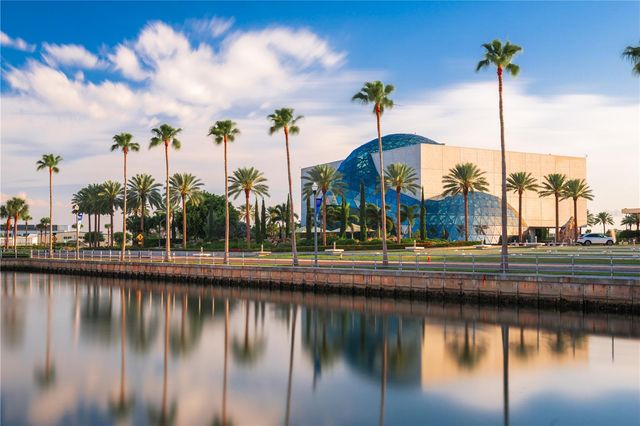 5167 BAY ISLE CIRCLE, Clearwater, FL 33760