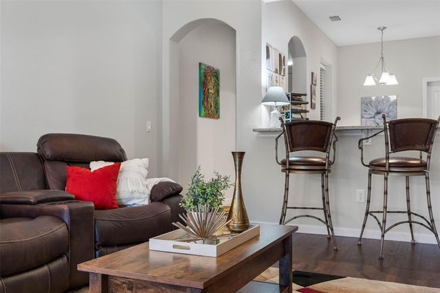 5167 BAY ISLE CIRCLE, Clearwater, FL 33760