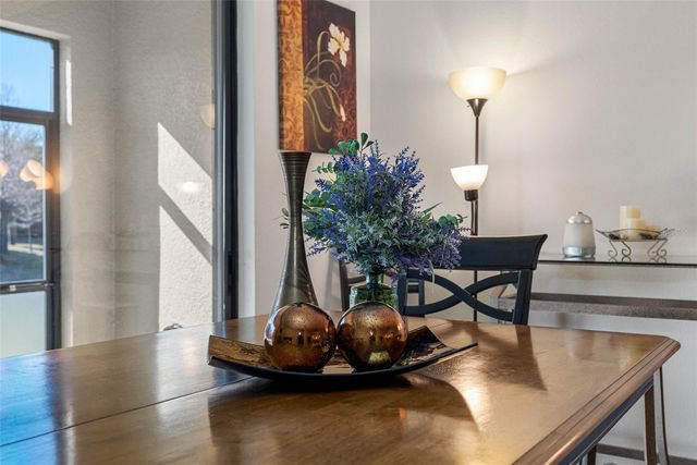 5167 BAY ISLE CIRCLE, Clearwater, FL 33760