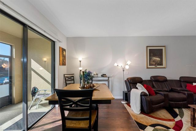 5167 BAY ISLE CIRCLE, Clearwater, FL 33760