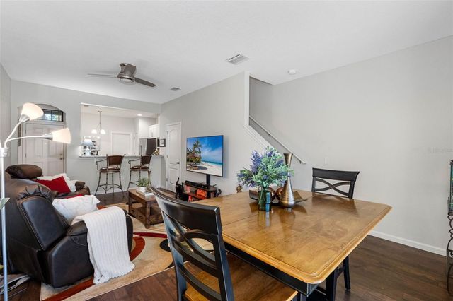 5167 BAY ISLE CIRCLE, Clearwater, FL 33760