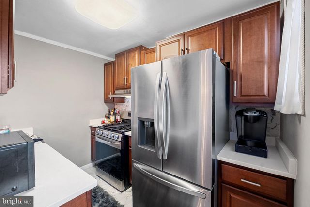 1402 42ND ST SE, Washington, DC 20020