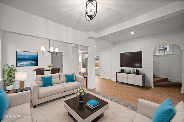 2420 N Astor St, Spokane, WA 99207