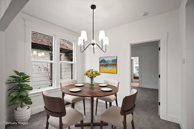 2420 N Astor St, Spokane, WA 99207