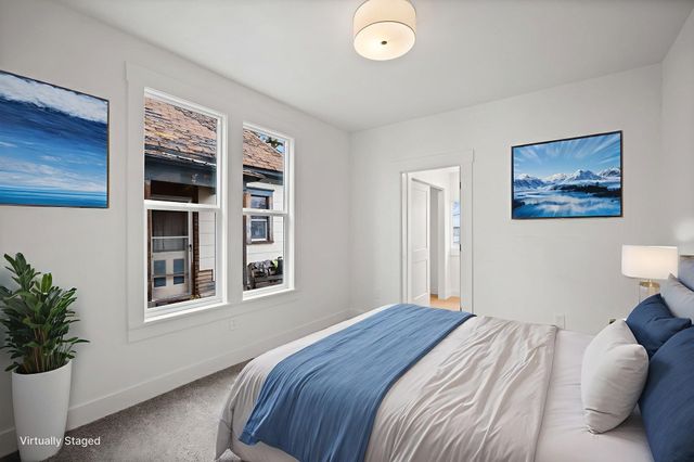 2420 N Astor St, Spokane, WA 99207