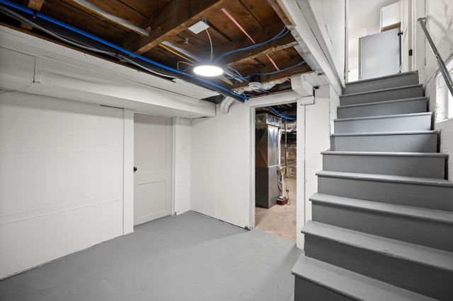 2420 N Astor St, Spokane, WA 99207