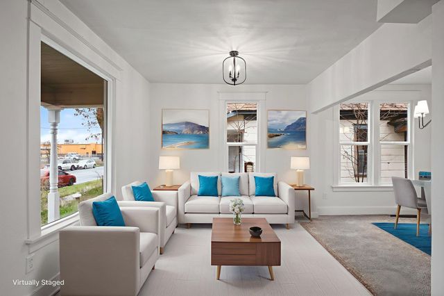 2420 N Astor St, Spokane, WA 99207