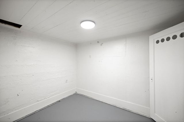 2420 N Astor St, Spokane, WA 99207