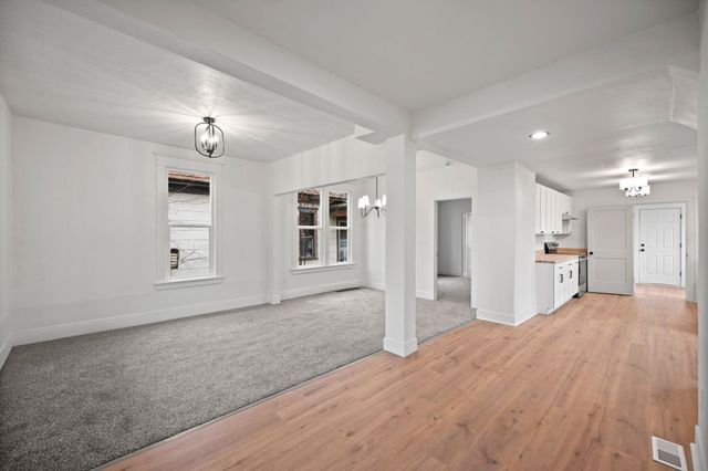 2420 N Astor St, Spokane, WA 99207