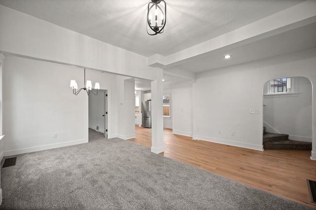 2420 N Astor St, Spokane, WA 99207