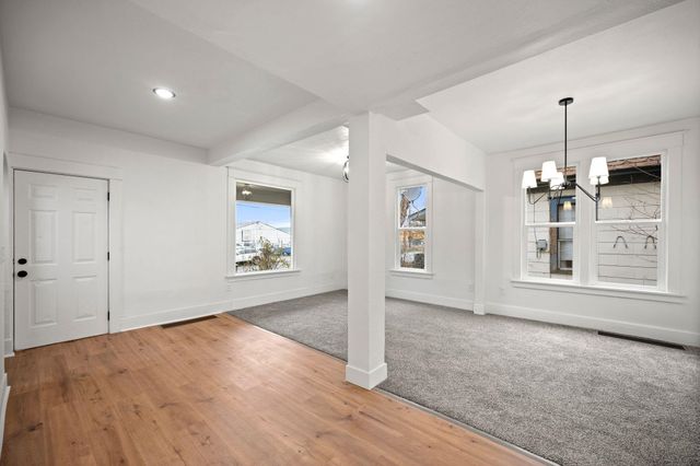 2420 N Astor St, Spokane, WA 99207