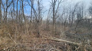 Lt0 NATIONAL AVENUE, New Berlin, WI 53146