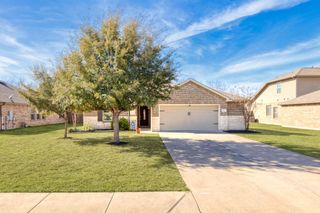 464 Evening Star, Kyle, TX 78640