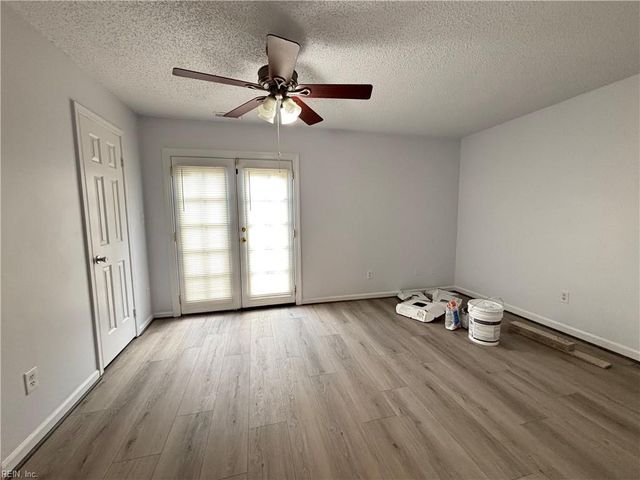 1105 Vermilya CT, Virginia Beach, VA 23454